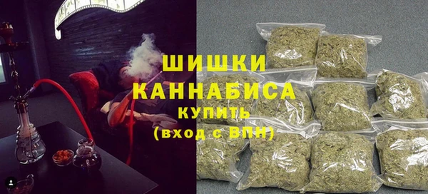 гидропоника Абаза